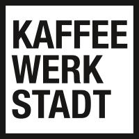 Profile image of - KaffeeWerkStadt GmbH