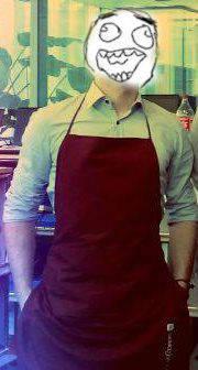 Profile image of - Nope