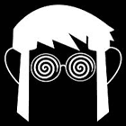 Profile image of - kopfuss