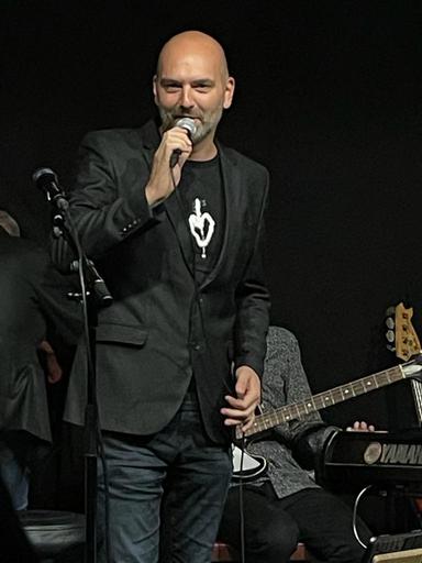 Profile photo of - musicline