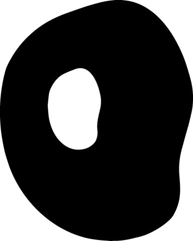 Profile photo of - The Bagel Shop