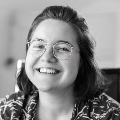 Profile photo of - michelle