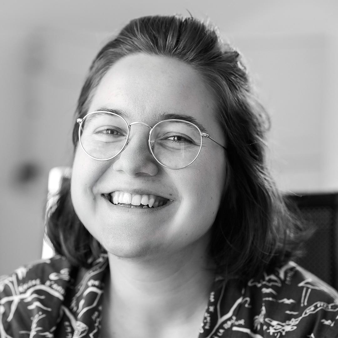 Profile image of - michelle
