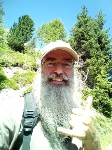Profile photo of - Victor