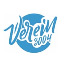 Profile photo of - Schalterhalle - Verein 3004