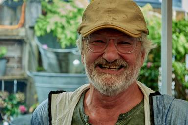 Profile photo of - René Winkler