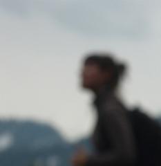 Profile image of - stadtoskop