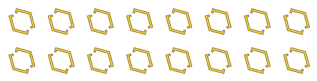Profile image of - TANZBACKSTUBE