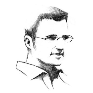 Profile photo of - ludoart.com