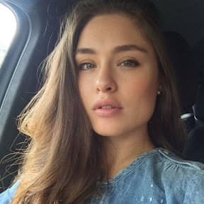Profile image of - deannawilliam