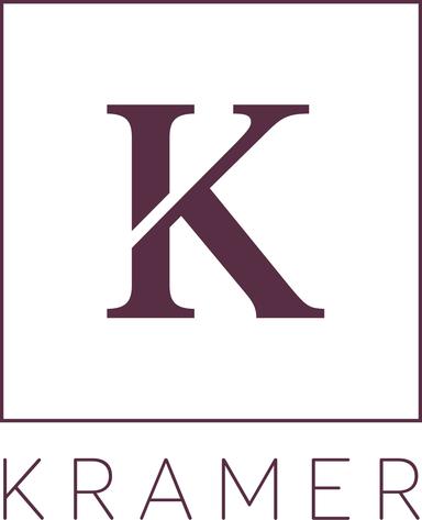 Profile photo of - Kramer Gastro
