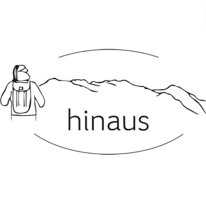 Profile image of - hinaus