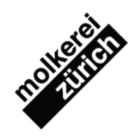 Profile image of - Molkerei Zürich