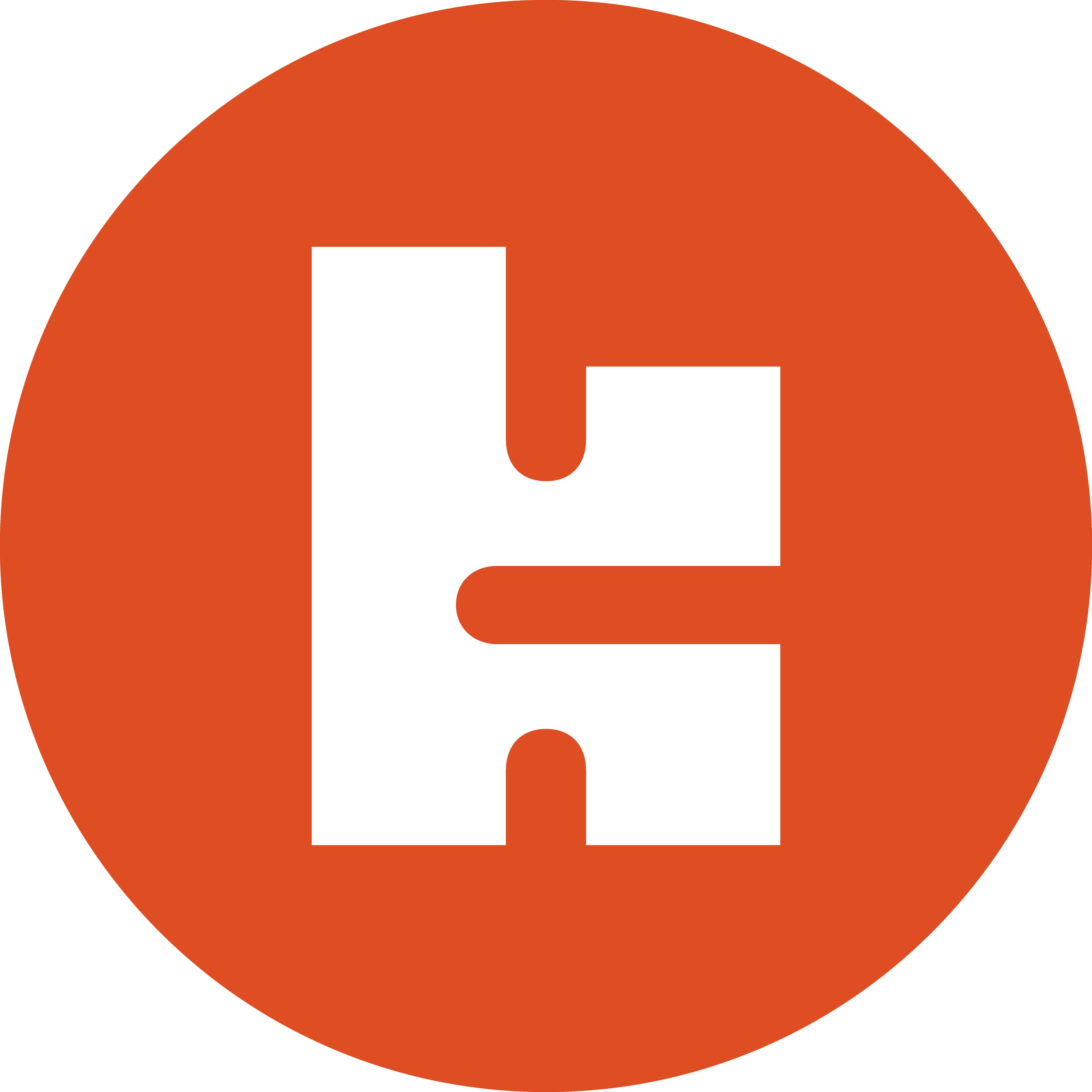 Profile image of - Restaurant Kantine