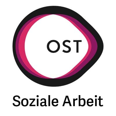 Profile image of - OST – Departement Soziale Arbeit