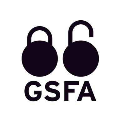 Profile photo of - GSFA Groupement Suisse du Film d'Animation