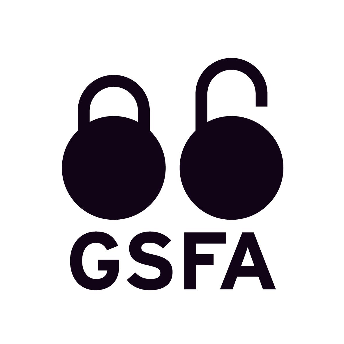 Profile image of - GSFA Groupement Suisse du Film d'Animation