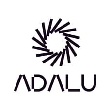 Profile photo of - Adalu