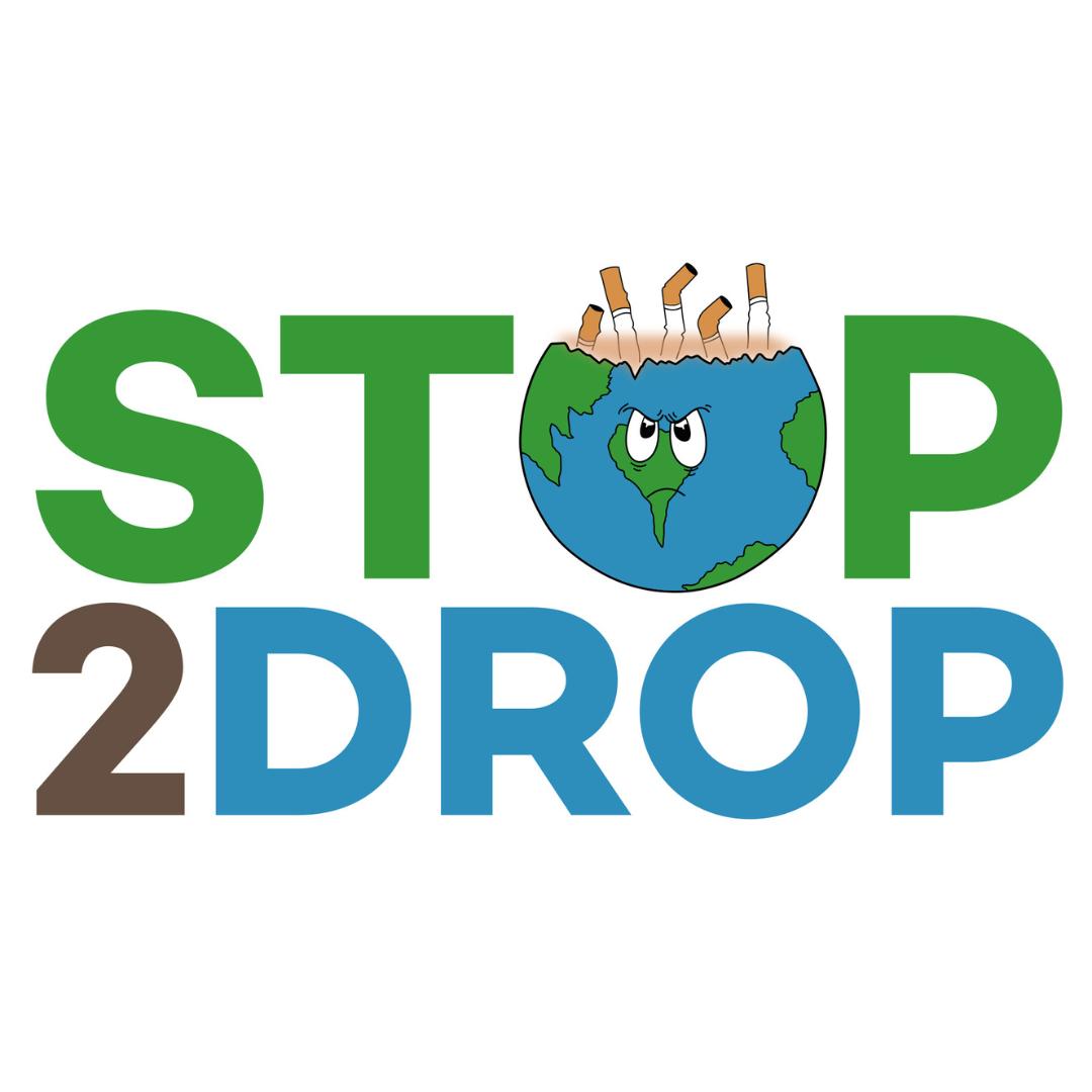 Profile image of - stop2drop