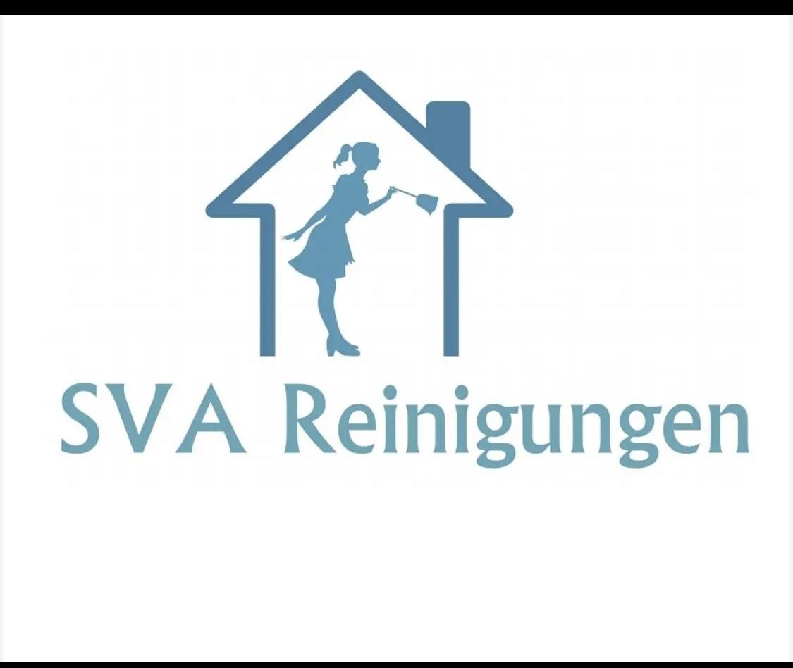 Profile image of - sarahsav47_590616