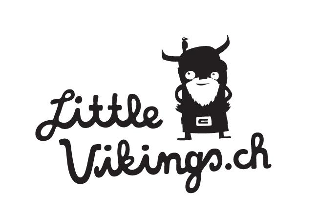 Profile image of - Little Vikings