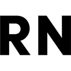 Profile image of - ROB-NICOLAS