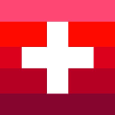 Profile photo of - Schweiz Tourismus