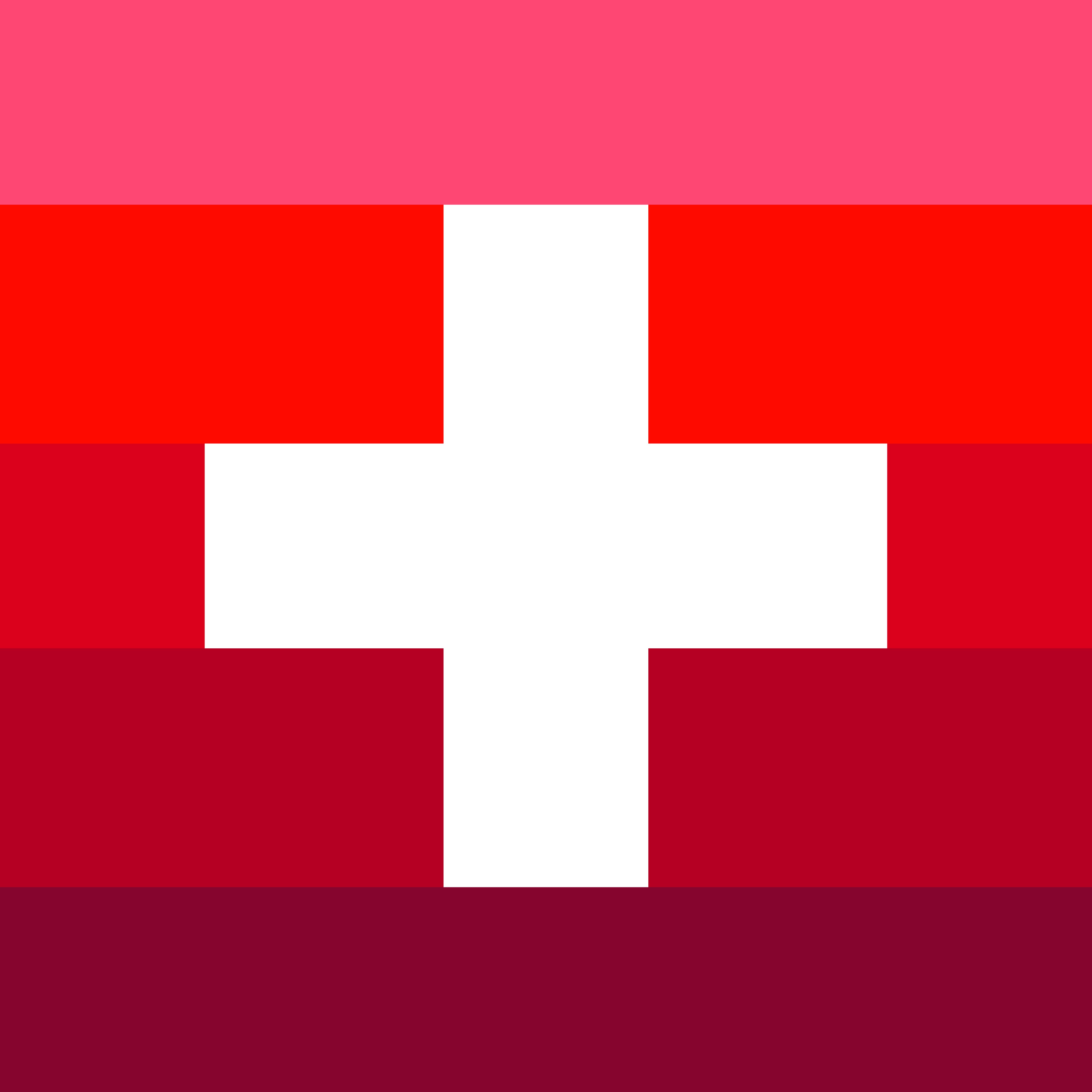 Profile image of - Schweiz Tourismus