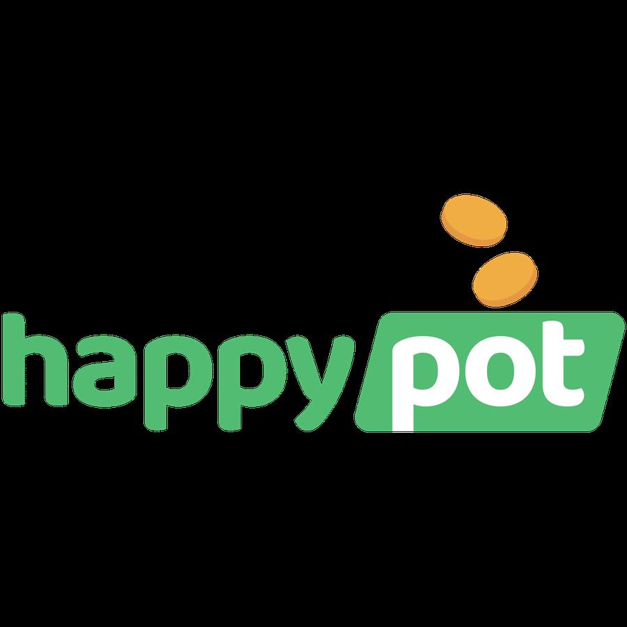Profile image of - HAPPY POT