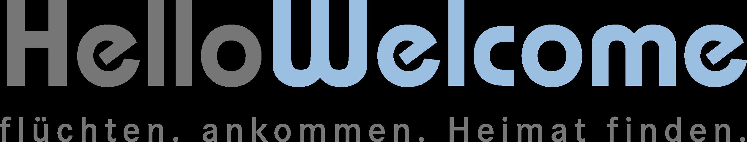 Profile image of - HelloWelcome