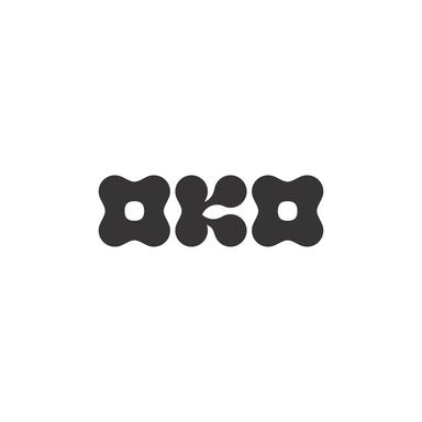 Profile photo of - OKO