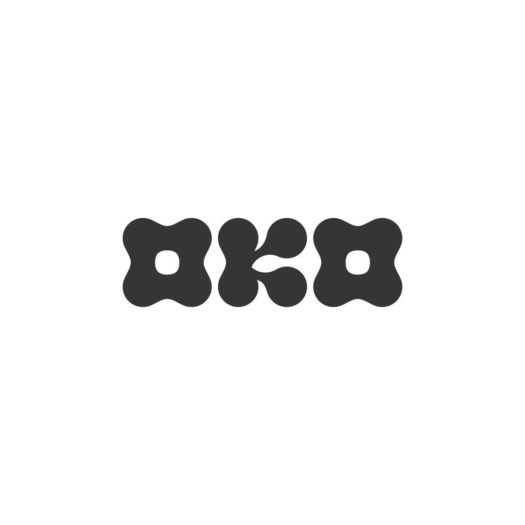 Profile image of - OKO