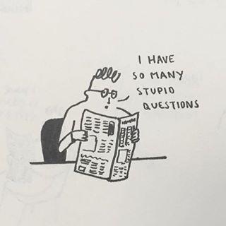 Profile image of - Ueli