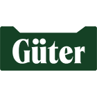 Profile image of - Güter Foodcoop