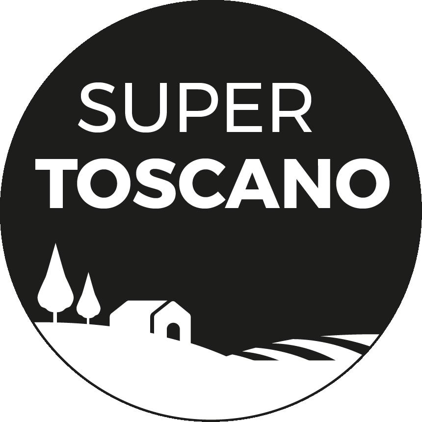 Profile image of - Supertoscano