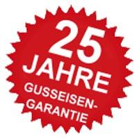 Profile photo of - quality matters gmbh