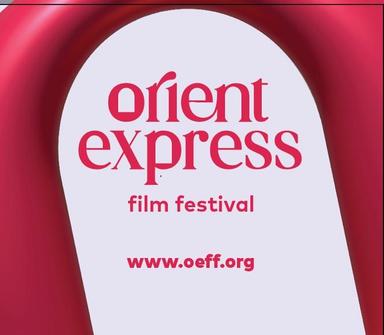 Profile photo of - Orient Express Verein für Kuns und Kultur