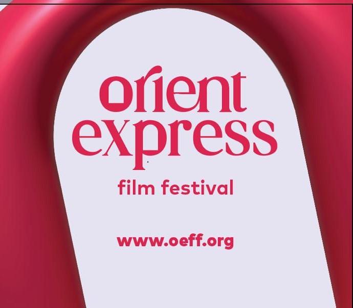 Profile image of - Orient Express Verein für Kuns und Kultur