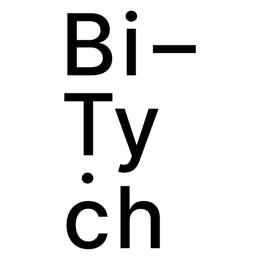 Profile image of - Bi-Ty