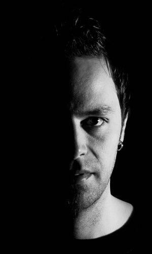 Profile image of - ausnahmezustand
