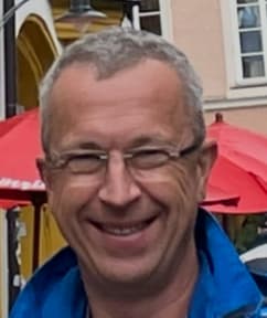Profile image of - saentisfaeger
