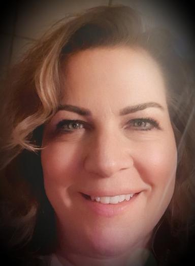 Profile photo of - evisoase