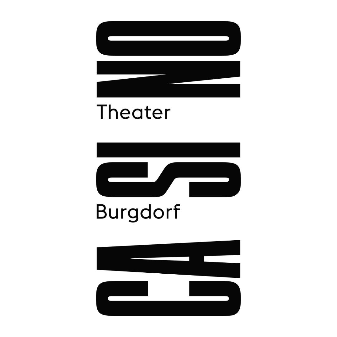 Profile image of - Casino Theater Burgdorf