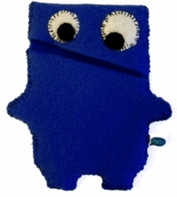 Profile image of - blauzahn