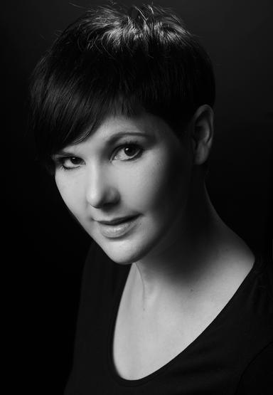 Profile photo of - Kathrin