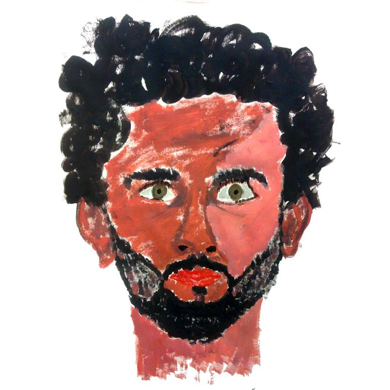 Profile image of - seanwirz