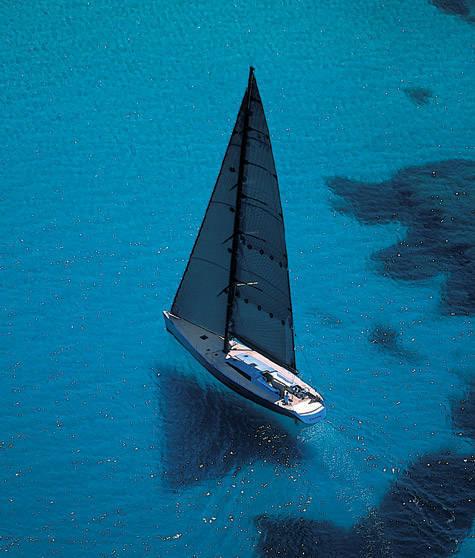 Profile image of - volans