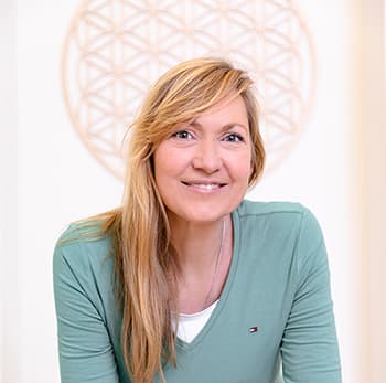 Profile image of - Kathrin Fischer