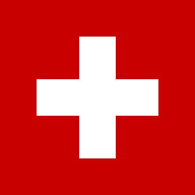 Profile photo of - Mundart - Schweizer Dialekt Shirts