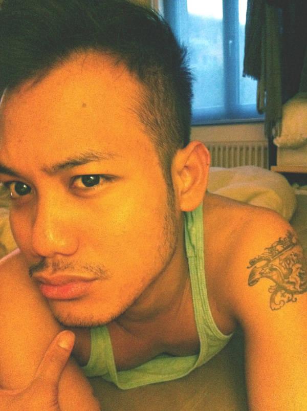 Profile image of - berjoe